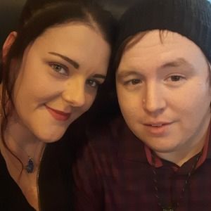 Meet your Posher, Eddie